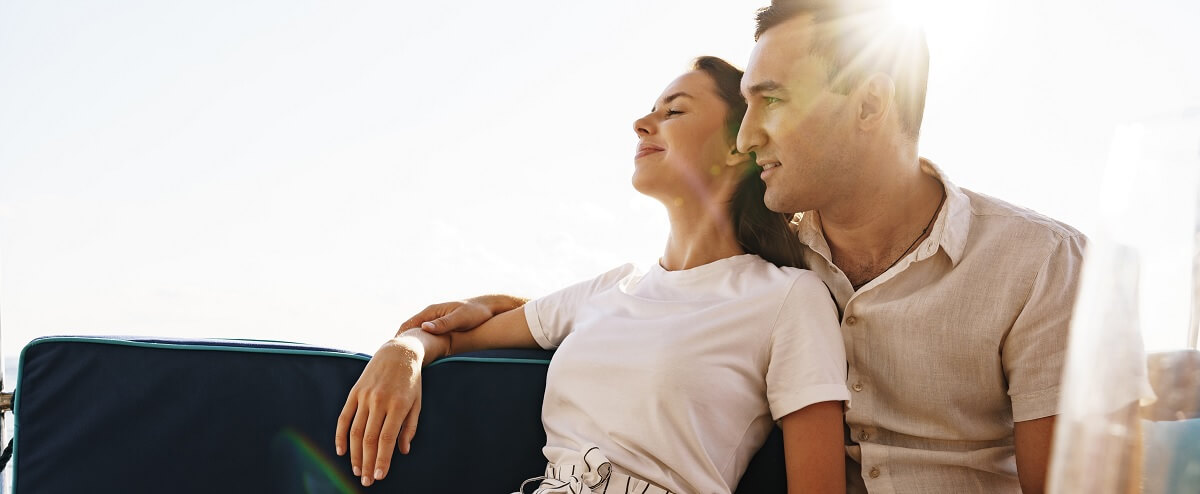 millionaire dating